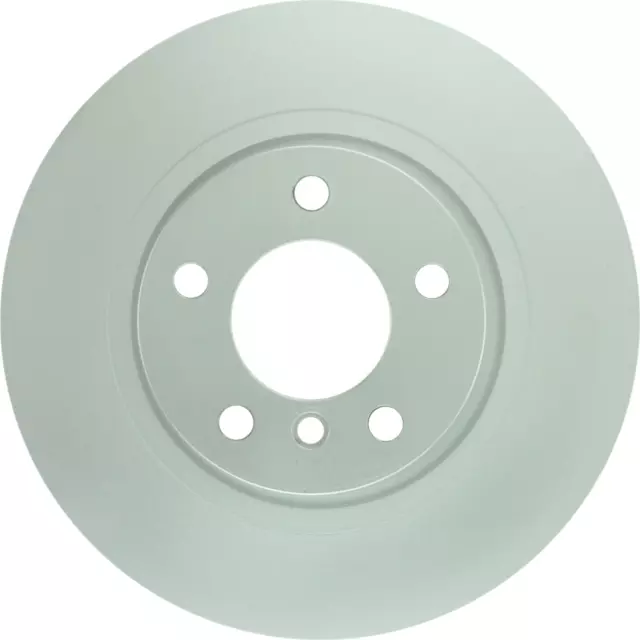 15011498 - : Bosch Disc Brake Rotor for Bosch Image