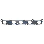 MS96889 - : Exhaust Manifold Gasket Set for FEL-PRO Image
