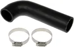 573020 - : Fuel Filler Neck Hose for Dorman Image
