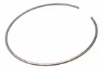 24284507 - : Ring for GM Image