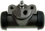 W37783 - : Drum Brake Wheel Cylinder for Dorman Image