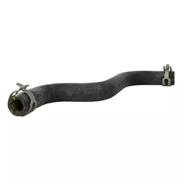 7R3Z8D031A - : Overflow Hose for Ford: Mustang Image