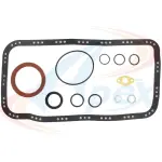 ACS1018 - : APEX Automobile Parts Inc Engine Conversion Gasket Set for APEX Automobile Parts Inc Image