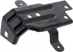 26040ZL01A - Electrical: Lower Bracket for Nissan: Xterra Image
