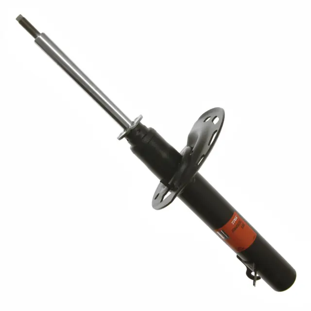 JGM4503SL - : TRW PREMIUM CHASSIS - SUSPENSION STRUT ASSEMBLY - JGM4503SL for TRW Image