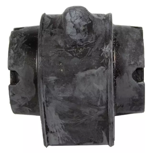 Stabilizer Bar Bushing - Ford (6G9Z-5493-A)