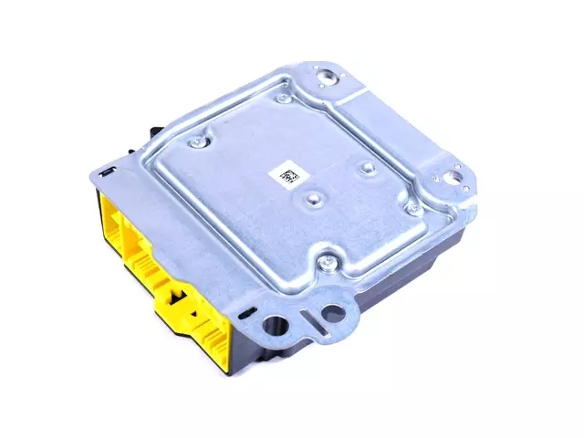 Occupant Restraint Module - Mopar (68371749aa)