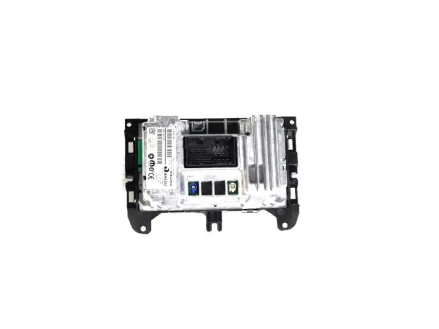 68428493AE - : Multi Media Radio for Dodge: Durango Image