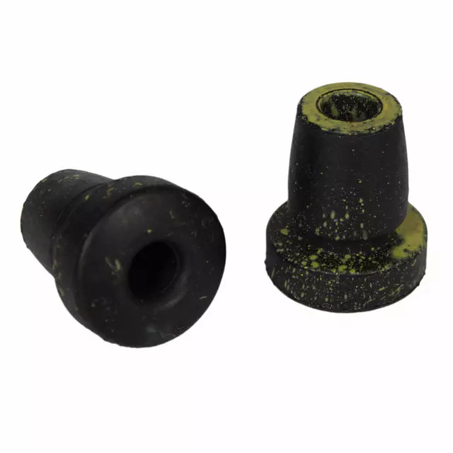 1996-2024 Ford - Insulator - Shock Absorber - Ford (F6UZ-18198-A)