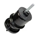 A6742 - : Engine Mount for Marmon Ride Control Image