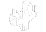 1531800 - : Pressure Transducer for Mercedes-Benz Image