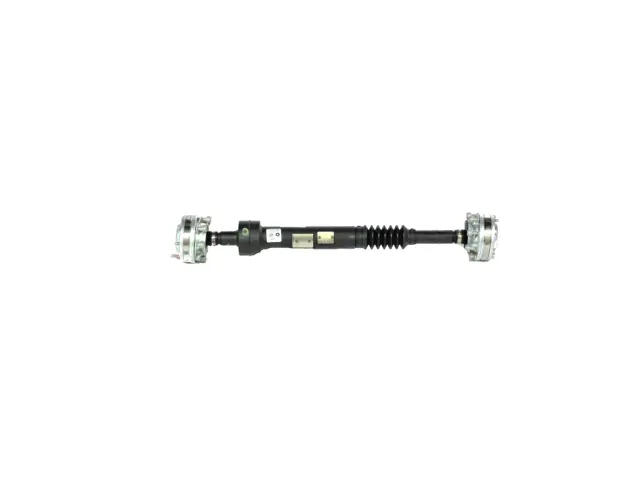 68272535AE - : Drive Shaft for Mopar Image