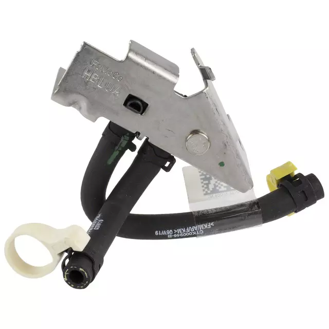 Sensor Assembly Pressure - Ford (KR3Z-9J460-C)