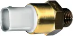 7800121 - : Hella Engine Cooling Fan Switch for Hella Image