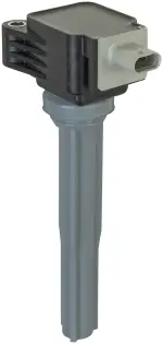C908 - : Ignition
                    Coil for Spectra Premium Image