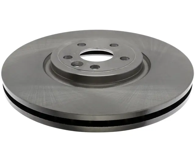 982411R - : Disc Brake Rotor for Raybestos Brakes Image