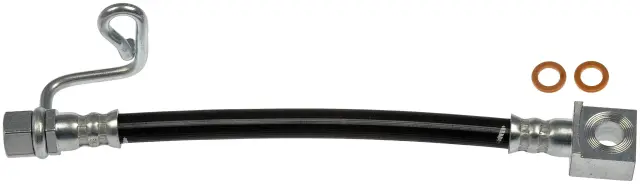 H621318 - Brake: Brake Hydraulic Hose for Dorman Image