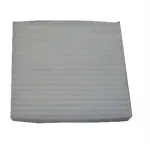 22022040 - HVAC: Cabin Air Filter for OmniParts Image