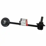 MEF219 - : Motorcraft™ Suspension Stabilizer Bar Link Kit for Ford: Fusion | Lincoln: MKZ, Zephyr | Mercury: Milan Image