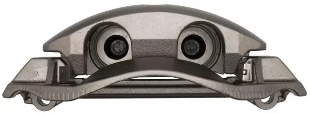 18R12668CF1 - Brake: Rear Brake Caliper for ACDelco Image