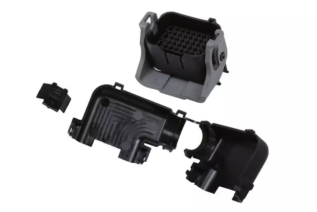 Wiring Harness Connector - GM (13580088)