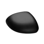 6AP53TZZAA - Doors, Door Mirrors and Related Parts: Mirror Cap, Right for Mopar Image