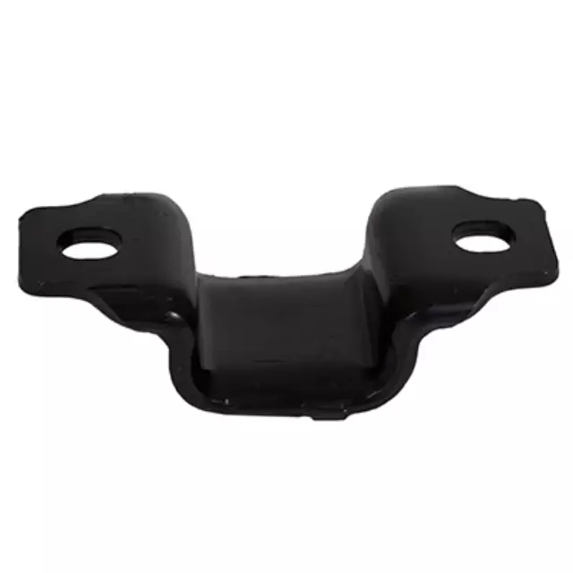 Stabilizer Bar Bracket - Ford (7C3Z-5486-B)