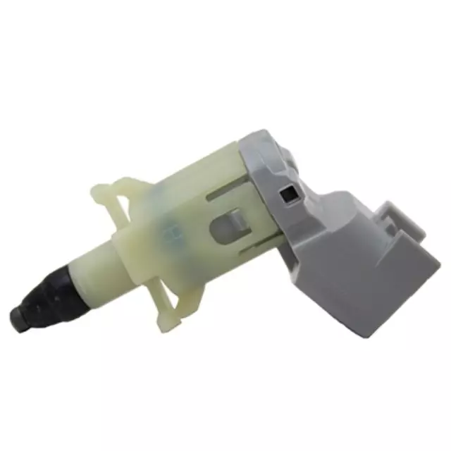 OEM NEW 04-17 Ford F250 Driver Side Door Jamb Interior Lamp Switch 3F2Z13713AA - Ford (3F2Z-13713-AA)