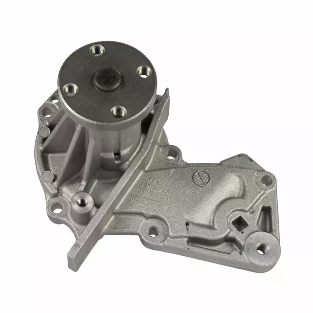 7S7Z8501G - : Water Pump Assembly for Ford: Escape, Transit Connect Image