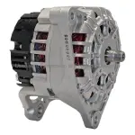 28016152 - Electrical, Charging and Starting: Remanufactured Alternator for Audi: A4, A4 Quattro | Volkswagen: Passat Image