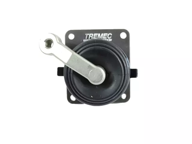 Transmission Shifter - Mopar (68206971AA)
