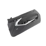 87834575 - : F Trim for GM Image
