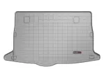 42479 - : Cargo Liner for WeatherTech Image