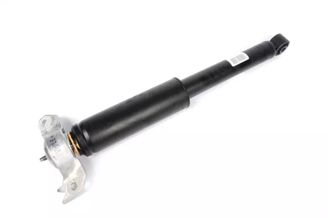23455253 - Suspension: Suspension Shock Absorber for Buick: LaCrosse Image