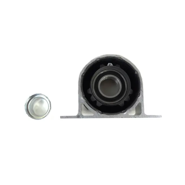 68065263AA - Rear Axle; American Axle 292 MM Dual Rear Wheels; Differential and Drive Line: Drive Shaft Bearing Kit for Mopar Image