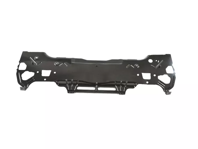 Liftgate Opening Lower Panel - Mopar (68246307AA)