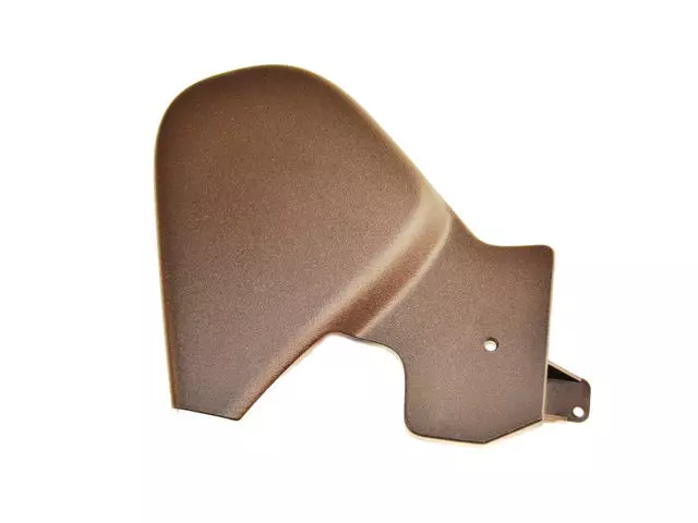 6RG53LU5AA - Interior Trim: Front Seat Shield, Left for Mopar Image