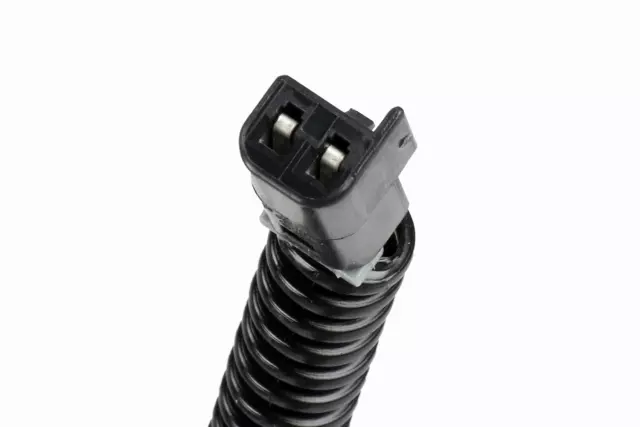 19149130 - Electrical: Outer Buckle for GM Image image