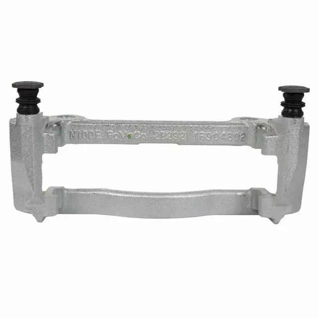 CL3Z2B292B - Brakes: Caliper Mount for Ford: Expedition, F-150 | Lincoln: Navigator Image