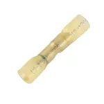 842625 - : Heat Shrinkable Step Down Butt Connectors, 16 - 10 Gauge for Grote Lighting Image
