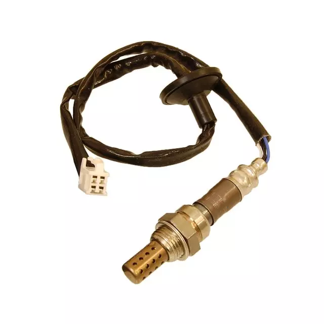2132894 - : Heated Oxygen Sensor for Pontiac: Vibe | Toyota: Corolla, Matrix Image