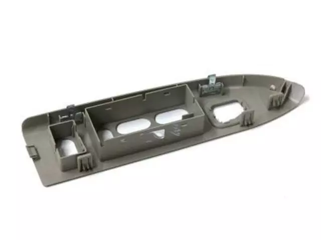 Switch Housing - Ford (3W7Z14524BAD)