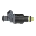 FJ626RP6 - : Fuel Injector Kit - MFI - New for SMP CORP Image