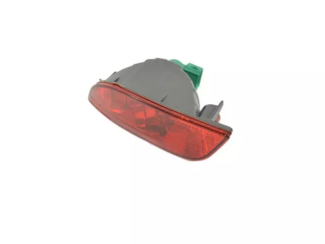 55112675AA - : Rear Fog Lamp, Left for Mopar Image