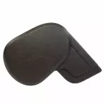 BC3Z2661347AA - : Latch Cover for Ford: F-250 Super Duty, F-350 Super Duty, F-450 Super Duty Image