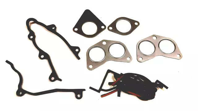 Overhaul Gasket Set - Subaru (10105AC270)