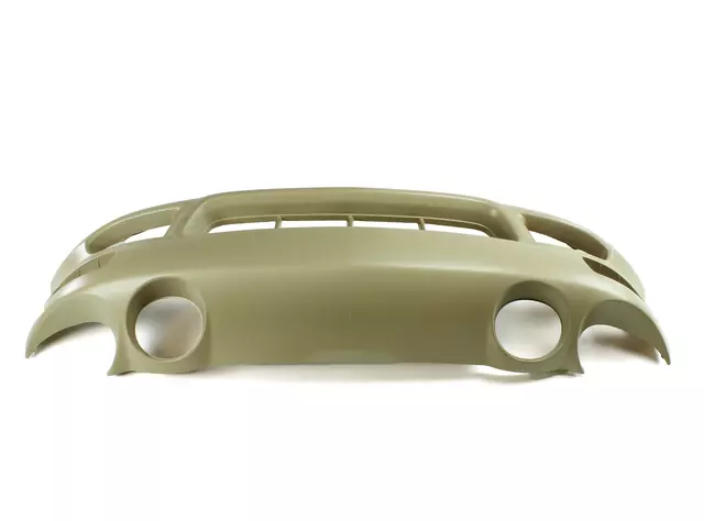 Bumper Cover - Toyota (52119-2B915)