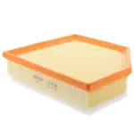 1433758 - : Air Filter for Denso Image