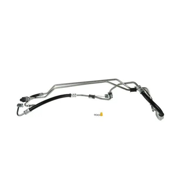 3405741 - Suspension &amp; Steering: Power Steering Hose Assembly for Sunsong Image