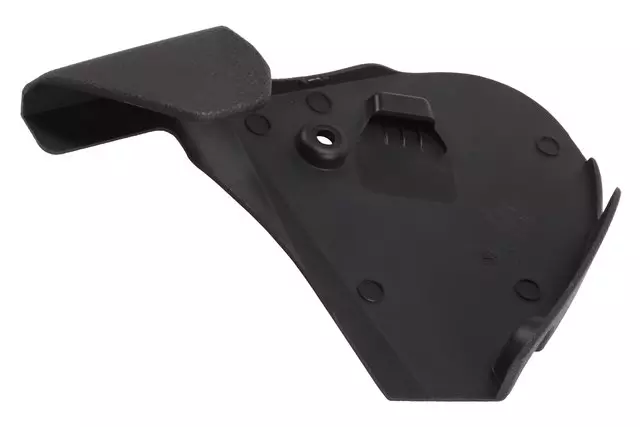 Inner Finish Panel - GM (22978737)